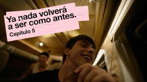 default video 1000x562 img