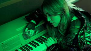 default video 1000x562 img