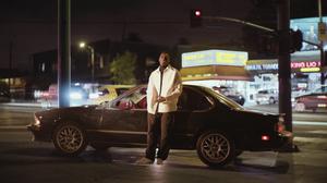 default video 1000x562 img