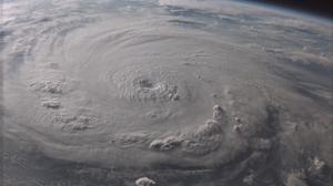 default video 1000x562 img