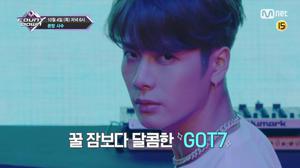 default video 1000x562 img