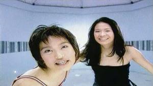 default video 1000x562 img