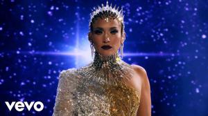 default video 1000x562 img