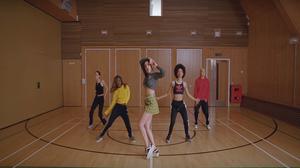 default video 1000x562 img