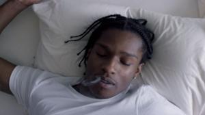 default video 1000x562 img