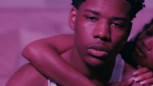 default video 1000x562 img