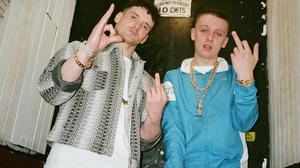 default video 1000x562 img