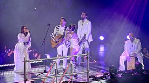 default video 1000x562 img