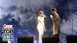 default video 1000x562 img