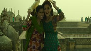 default video 1000x562 img