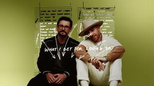 default video 1000x562 img