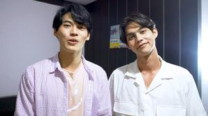 default video 1000x562 img