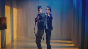 default video 1000x562 img