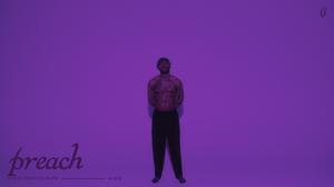 default video 1000x562 img