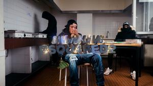 default video 1000x562 img