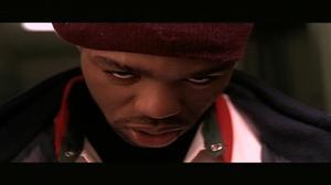 default video 1000x562 img