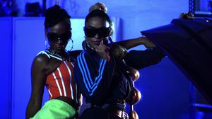 default video 1000x562 img