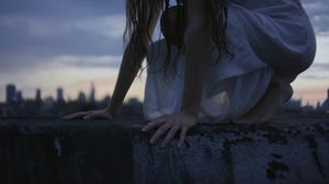 default video 1000x562 img