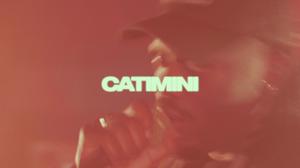 default video 1000x562 img