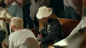 default video 1000x562 img