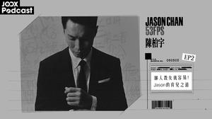 default video 1000x562 img