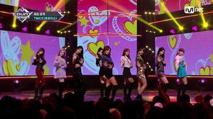 default video 1000x562 img