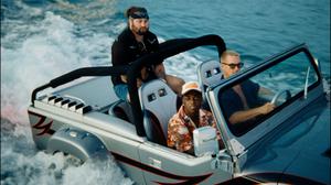 default video 1000x562 img