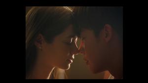 default video 1000x562 img