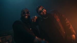 default video 1000x562 img