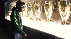 default video 1000x562 img