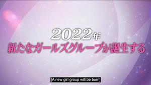 default video 1000x562 img