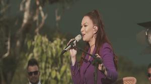 default video 1000x562 img