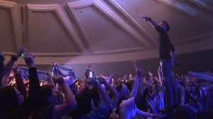 default video 1000x562 img