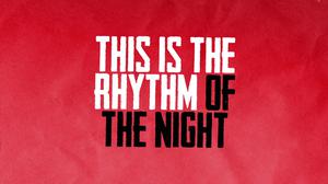 default video 1000x562 img