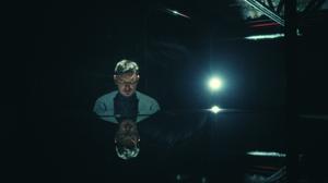 default video 1000x562 img