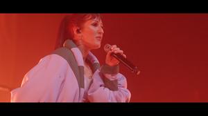 default video 1000x562 img