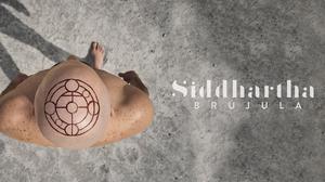 default video 1000x562 img