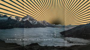 default video 1000x562 img