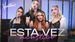 default video 1000x562 img