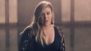 default video 1000x562 img