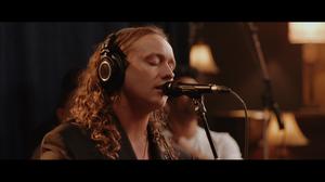 default video 1000x562 img