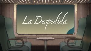 default video 1000x562 img