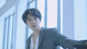 default video 1000x562 img