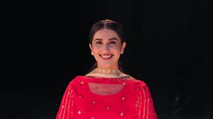 default video 1000x562 img