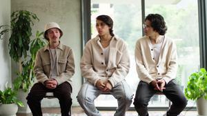 default video 1000x562 img