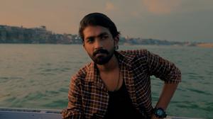 default video 1000x562 img