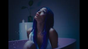 default video 1000x562 img