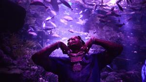 default video 1000x562 img