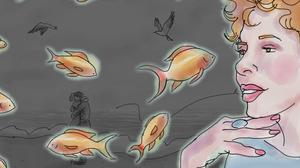 default video 1000x562 img