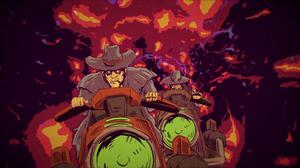 default video 1000x562 img